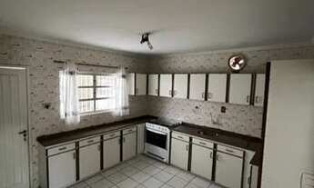 Imagem 6: Terreno com 3 imóveis bairro Flor de Napolis - São José / SC