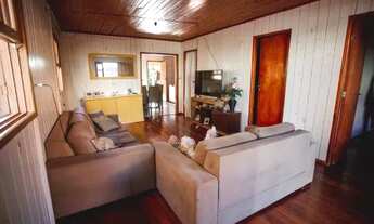 Imagem 7: Capão da Canoa (aceito carro) Casa em boa localidade, aceito carro até 100k