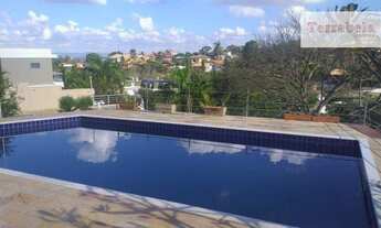 Imagem 4: Casa com 3 dormitórios, 288 m² - venda por R$ 1.320.000,00 ou aluguel por R$ 6.200,00/mês