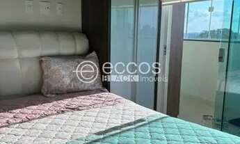 Imagem 4: Apartamento à venda, 4 quartos, 3 suítes, 3 vagas, Saraiva - Uberlândia/MG