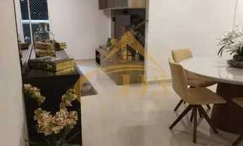 Imagem 7: Venda de Apartamentos / Padrão na cidade de Sorocaba