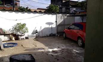 Imagem 2: Casa à venda, 2 quartos, 2 vagas, Anchieta - RIO DE JANEIRO/RJ