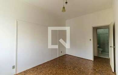 Imagem 12: Apartamento para Aluguel - Consolação, 3 Quartos, 110 m2