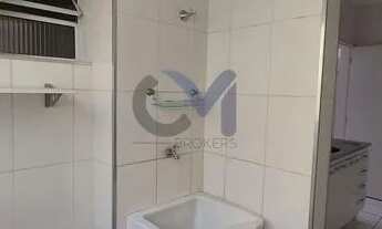 Imagem 7: Apartamento para Venda em Itu, Condomínio Residencial Villa Verde, 3 dormitórios, 1 suíte