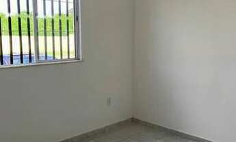 Imagem 7: Alugo apartamento no Jd. São Cristóvão - Del Est 3