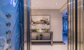 Imagem 7: Lindo empreendimento na Praia do Mariscal em Bombi