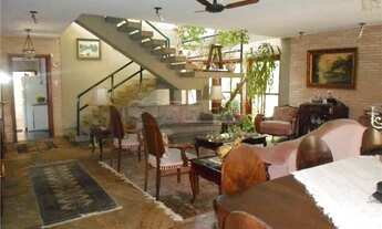 Imagem 2: Araçatuba - Sobrado - Saudade