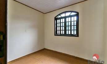 Imagem 6: Residência no BARREIRINHA de 50,00 m2 - 00955.005-RZ