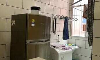 Imagem 7: Oportunidade morar proximo a praia com lazer completo por apenas 365.000,00