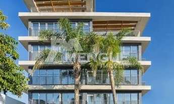 Imagem 5: Apartamento residencial com 2 dormitórios e 1 vaga, à venda no bairro Menino Deus, em Port