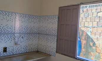 Imagem 3: Aluga-se Apartamento com 1 dormitório