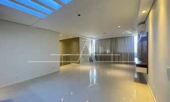 Imagem 7: CASA RESIDENCIAL em BRAGANÇA PAULISTA - SP, CONDOMÍNIO VALE DAS ÁGUAS