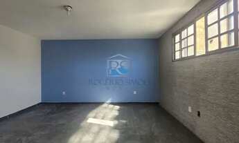 Imagem: Apartamento com 02 quartos, no Visconde