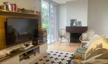 Imagem 7: Mansão Reformada com Piscina e Salão de Festas no Jardim Guedala