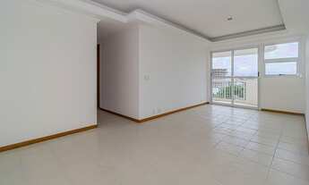 Imagem 6: Apartamento Pablo Picasso Barra Bonita 3qts - lazer no terraço maravilhoso