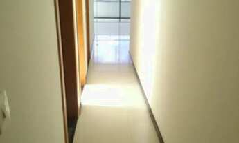 Imagem 6: Apartamento para aluguel com 85 metros quadrados com 3 quartos em Castelo - Belo Horizonte