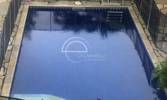 Imagem 2: Casa de 5 suítes à venda - Recreio dos Bandeirantes - Vivendas do Sol