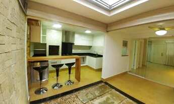 Imagem: CASA A VENDA PEDROSO ZONA LESTE VILA JACUI