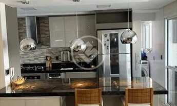 Imagem: Brilhante Condomínio Club codigo 23244