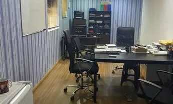 Imagem 5: Sala à venda, 1 vaga, Coelhos - Recife/PE