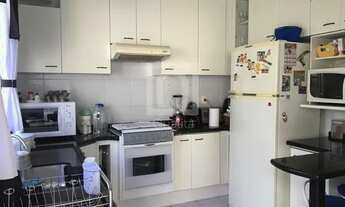 Imagem 4: Casa à venda no Condomínio Residencial Mirante do Ipanema em Sorocaba