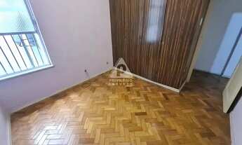 Imagem 6: APARTAMENTO DE 3 QUARTOS NO QUADRILATERO DE OURO DE IPANEMA