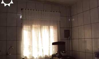 Imagem: CASA SÃO PAULO