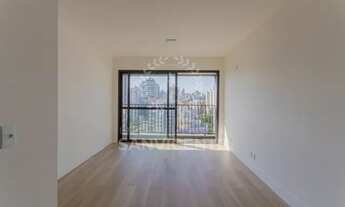 Imagem 2: Apartamento de 1 dormitório 1 vaga no Auxiliadora