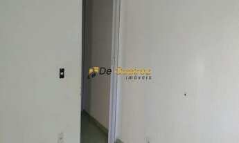 Imagem 6: CAIQUE. LOOOUCURA!!! PARAAAA SAIR DO ALUGUEL HOJEEEE. ACEITA ENTRADA E PARCELAS