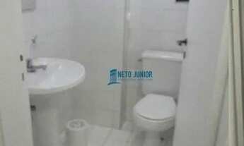 Imagem 5: Conjunto para alugar, 55 m² por R$ 2.200,00/mês - Brooklin - São Paulo/SP