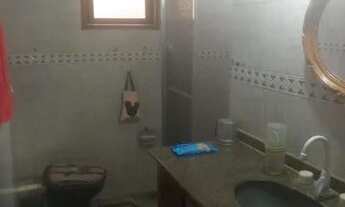 Imagem 6: Excelente casa para venda, com excelente localização !!!