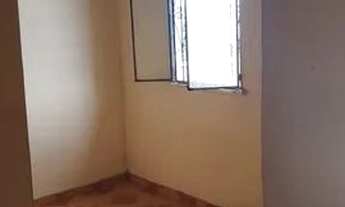 Imagem 2: Aluguel de quatro