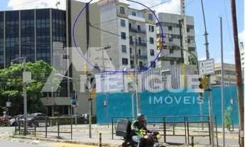 Imagem 2: Apartamento para Venda - 147m², 3 dormitórios, 2 vagas - Moinhos de Vento