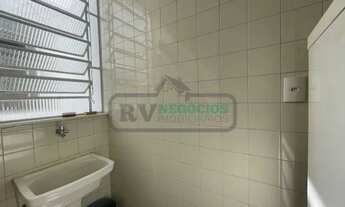 Imagem 7: RPRC/Apartamento para venda com 1 quarto em Centro - Juiz de Fora - MG