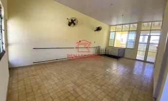 Imagem 4: Olha que maravilha essa Casa Duplex com Churrasqueira em Bangu - 03 meses de depósito cauç