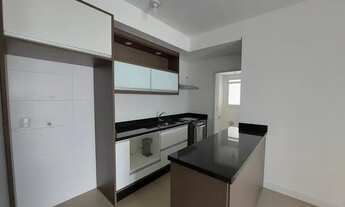 Imagem 7: Apartamento para aluguel possui 81 metros quadrados com 2 quartos em Campeche - Florianópo