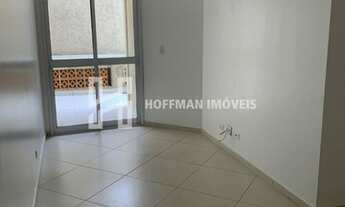 Imagem 4: APARTAMENTO COM ÓTIMA LOCALIZAÇÃO