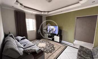 Imagem 6: Casa Térrea Jardim Califórnia codigo: 22306