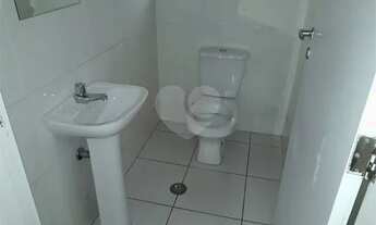 Imagem 6: Casa grande super bem localizada para seu escritório, clinica..