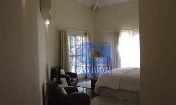 Imagem 7: Casa com 4 dormitórios, 900 m² - venda por R$ 5.590.000,00 ou aluguel por R$ 37.178,25/mês