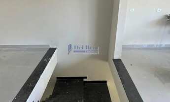 Imagem 7: Sobrado para Venda em Mogi das Cruzes, Vila Mogi Moderno, 3 dormitórios, 3 suítes, 5 banhe