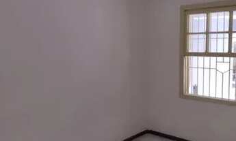 Imagem 3: Casa terrea para locação