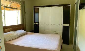 Imagem 6: CF Casa disponível em Candeias