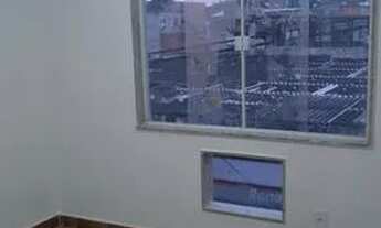 Imagem 3: Apartamento 1 Qt na rua do arquiteto (Terreirão/Recreio