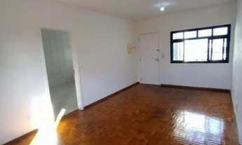 Imagem 3: Apartamento com 2 dormitórios para alugar, 88 m² por R$ 1.800/mês - Rudge Ramos - São Bern