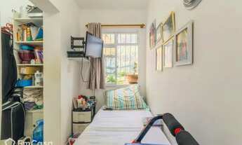 Imagem 6: Apartamento à venda em Rio de Janeiro