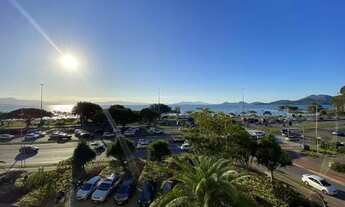 Imagem 4: Avenida Beira-Mar Norte