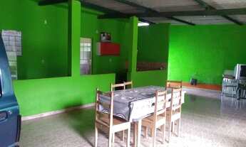 Imagem 2: Vendo casa Casa com 2 dormitórios