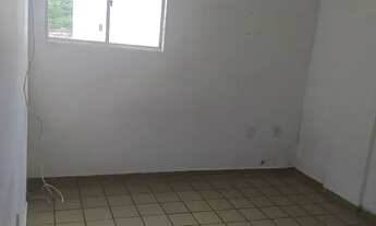 Imagem 3: Apartamento jaguaribe