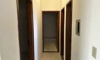 Imagem 7: CASA A VENDA NA REGIÃO DE PARIPE , FRENTE DE RUA